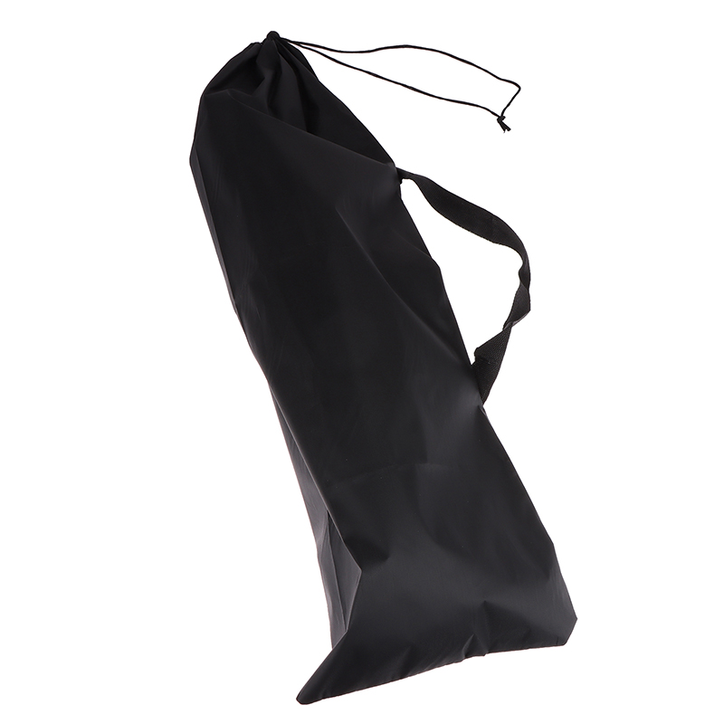 Outdoor Camping Folding Storage Box - Camping Chair Storage Bag Portable Durable
