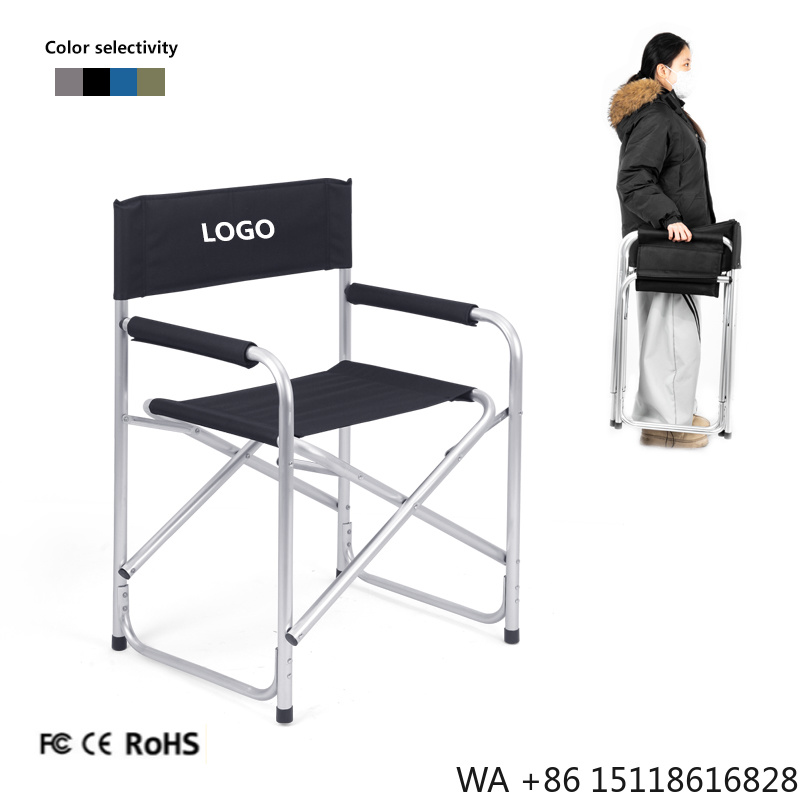 Outdoor Camping And Fishing - Custom Design Outdoor Camping Folding Table