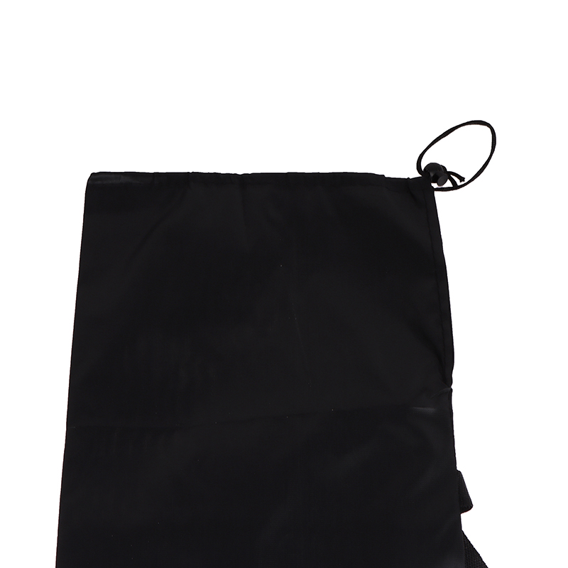 Camping Chair Storage Bag Port - Outdoor Camping Folding Storage Box 评论和价格