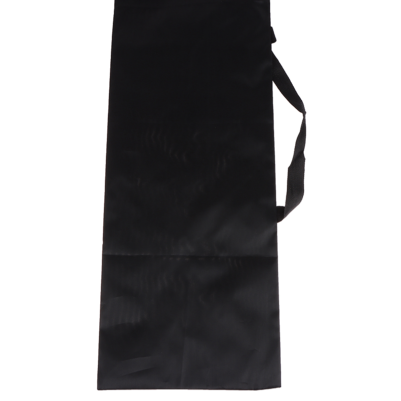 Camping Chair Storage Bag Port - Outdoor Camping Folding Storage Box 评论和价格