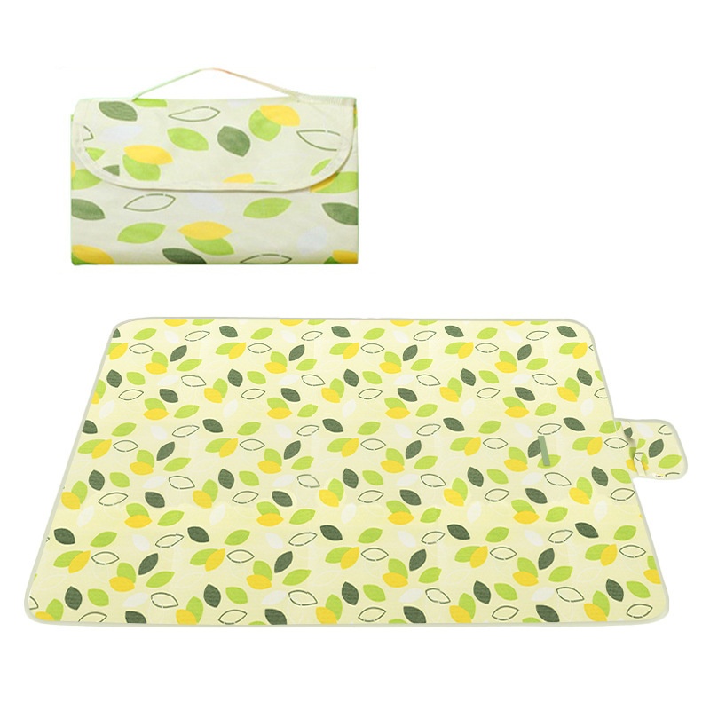 179x170cm Extra Large Picnic M - Outdoor Camping Rug 评论和价格