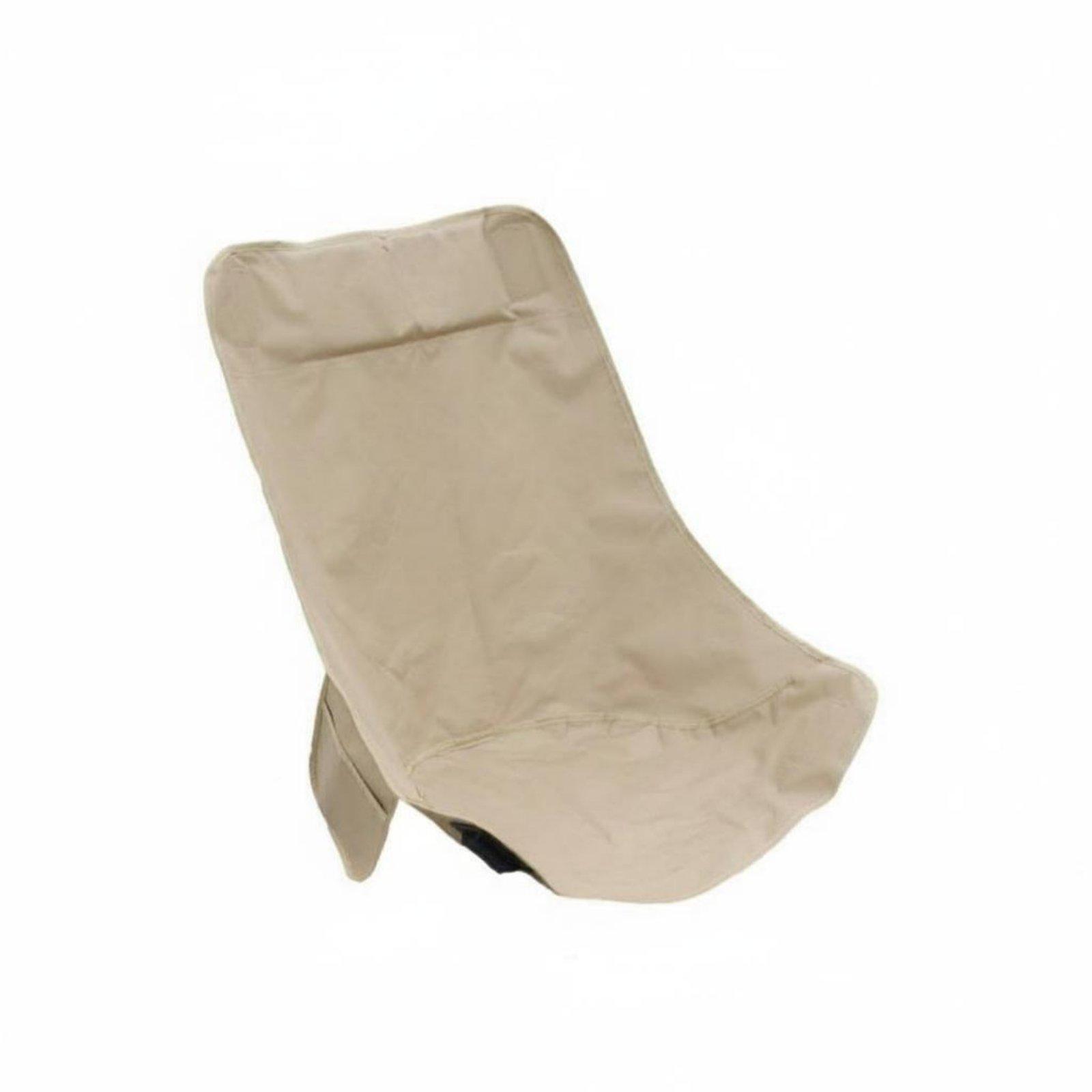 Moon Chair Replacement Canvas  - Outdoor Camping Folding Chair 评论和价格