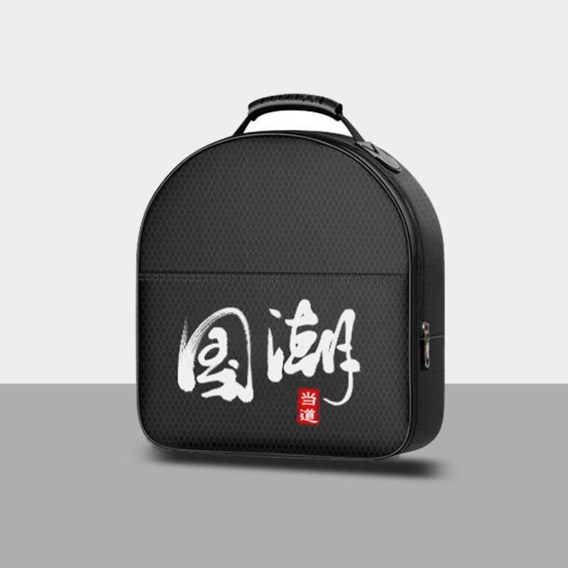 Waterproof Canvas Fishing Gear - Outdoor Camping Gear Brands 评论和价格