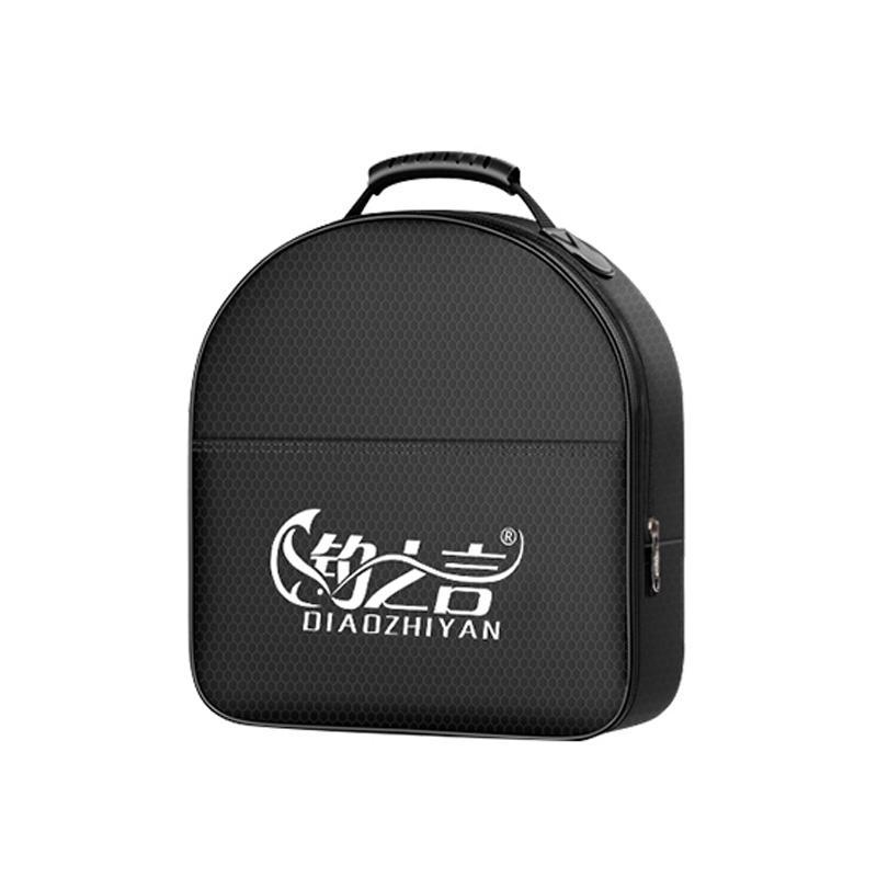 Waterproof Canvas Fishing Gear - Outdoor Camping Gear Brands 评论和价格