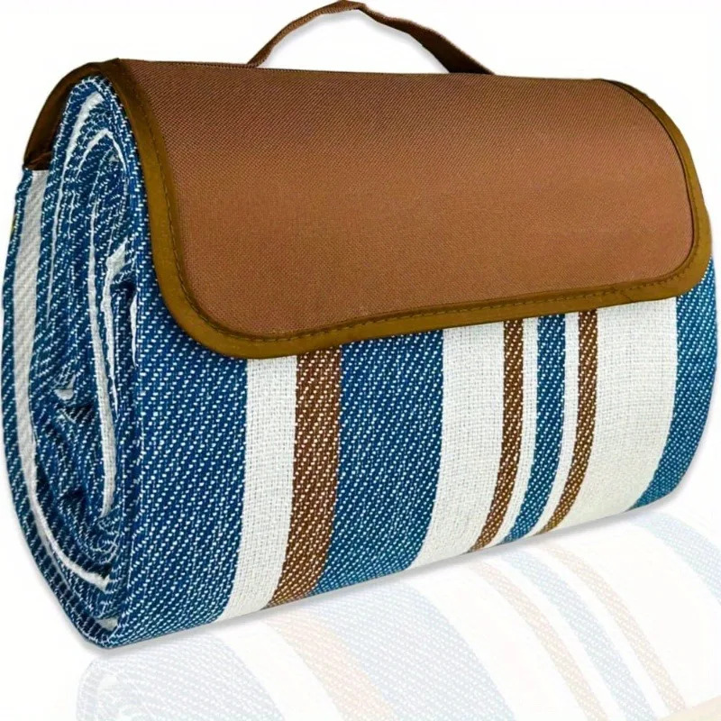 Essential for Outdoor Trips! P - Outdoor Camping Rug 评论和价格