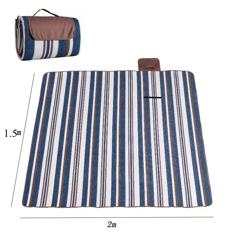 Essential for Outdoor Trips! P - Outdoor Camping Rug 评论和价格