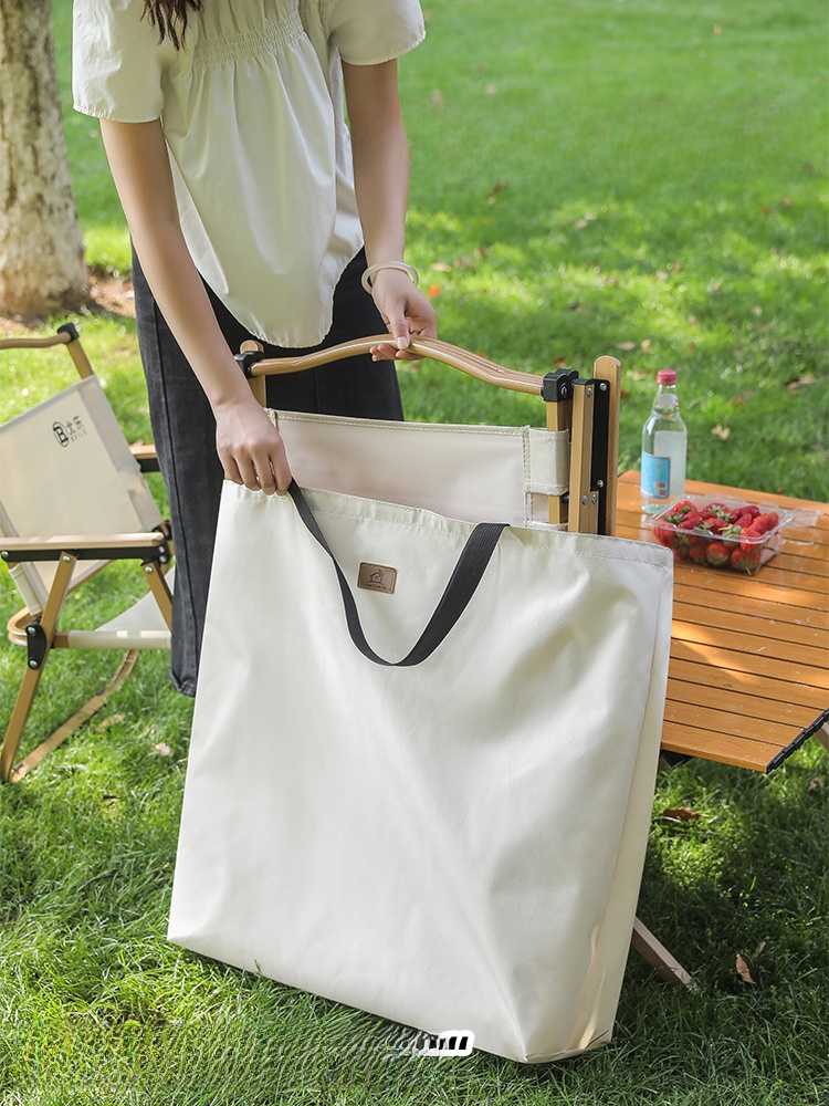 Kemite Outdoor Folding Chair S - Outdoor Camping Table And Chairs 评论和价格