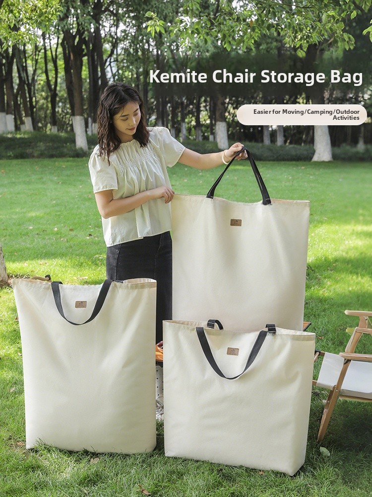 Kemite Outdoor Folding Chair S - Outdoor Camping Table And Chairs 评论和价格