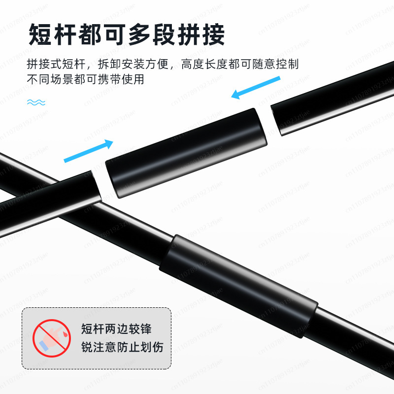 Outdoor Projector Screen Stand - Outdoor Camping Movies 评论和价格