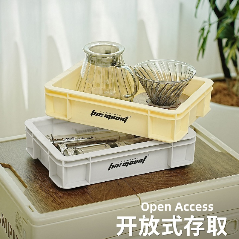 Portable Outdoor Camping Mini  - Outdoor Camping Rug 评论和价格