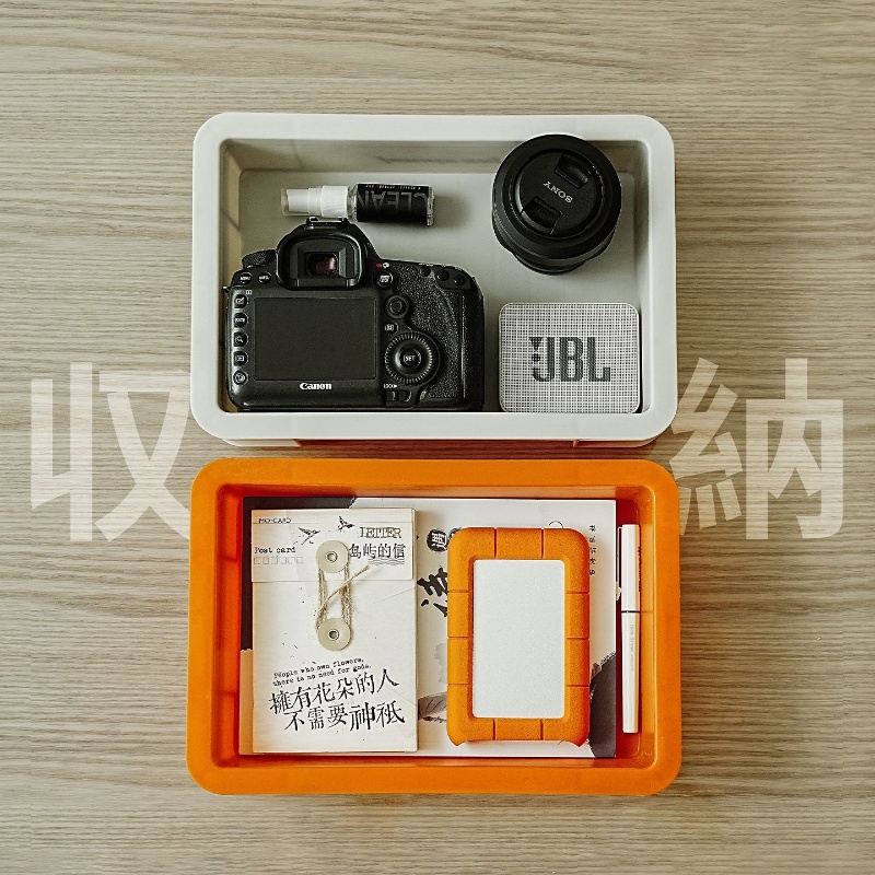 Portable Outdoor Camping Mini  - Outdoor Camping Rug 评论和价格