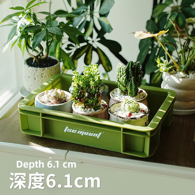Portable Outdoor Camping Mini  - Outdoor Camping Rug 评论和价格