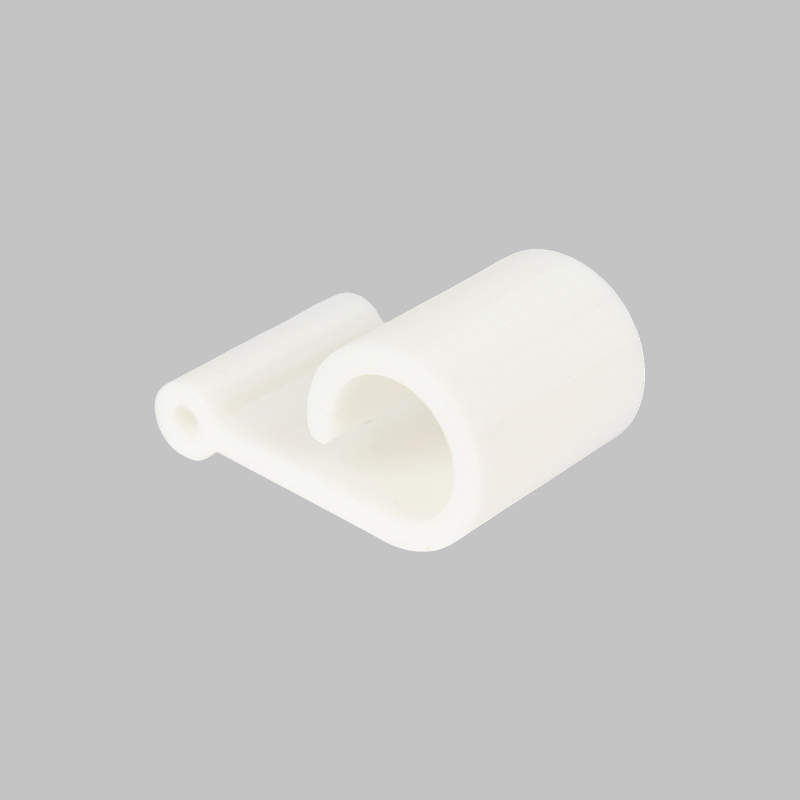 10Pcs Camping Awning Hook Clip - Camping Tent 评论和价格