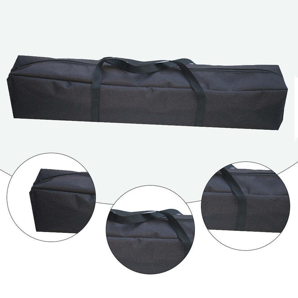 Durable Canvas Tent Storage Ba - Camping Tent 评论和价格