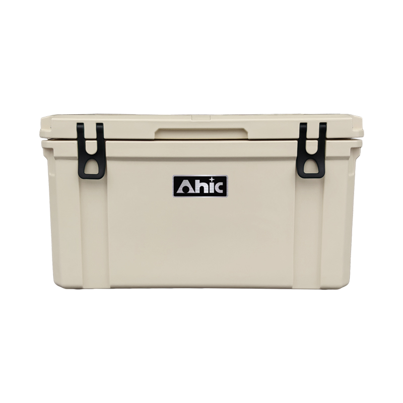75L Portable Hard Rotomolded C - Outdoor Camping And Fishing 评论和价格
