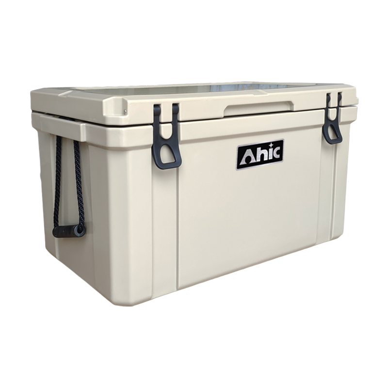 75L Portable Hard Rotomolded C - Outdoor Camping And Fishing 评论和价格