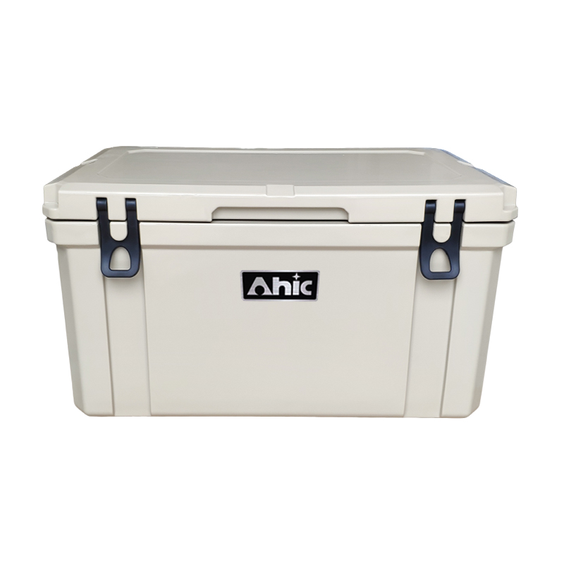 75L Portable Hard Rotomolded C - Outdoor Camping And Fishing 评论和价格