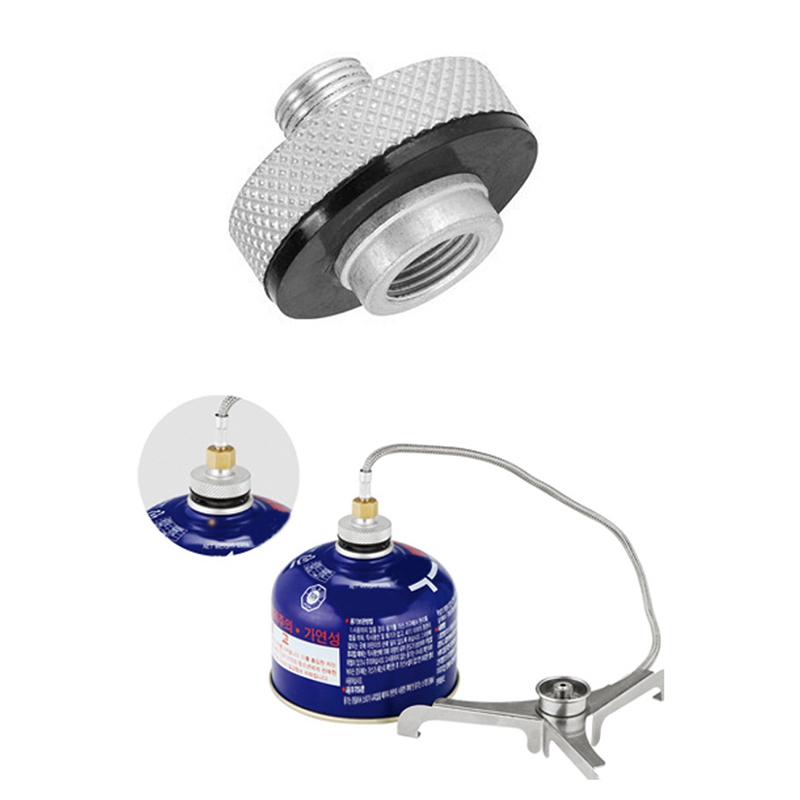 New arrival  Portable Outdoor  - Cooking Outdoor Camping 评论和价格