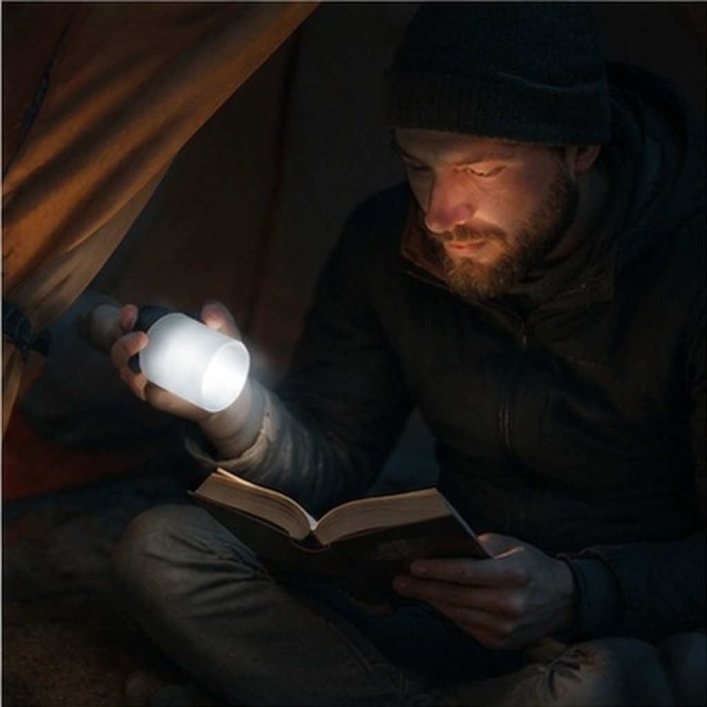 4Pcs Flashlight Diffuser Cap R - Outdoor Camping Lighting 评论和价格