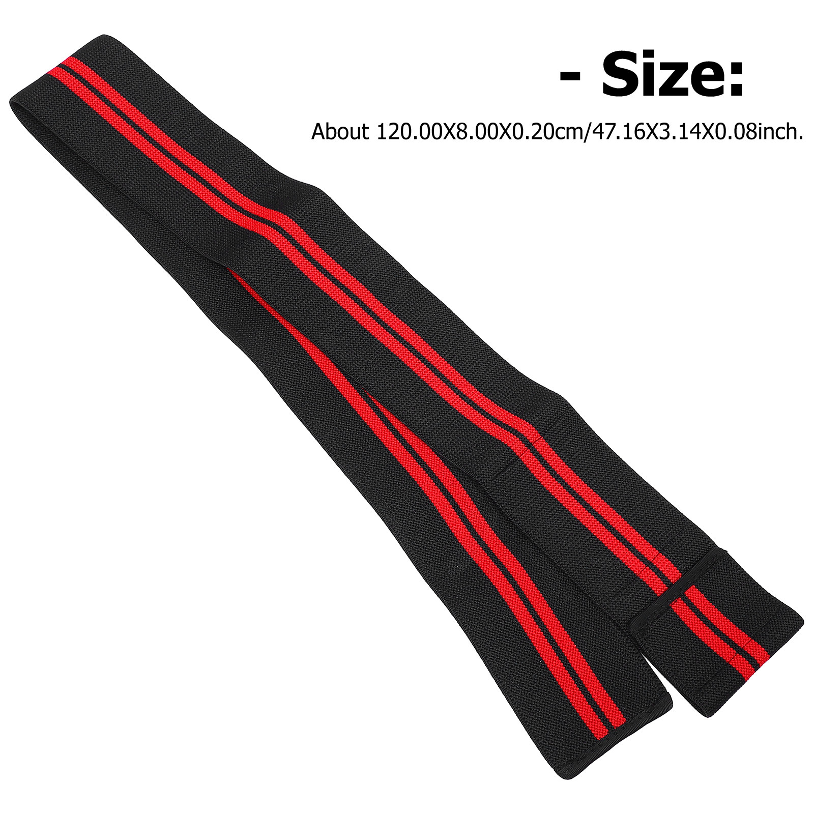 2Pcs High Performance Elbow Br - Outdoor Camping Activities 评论和价格