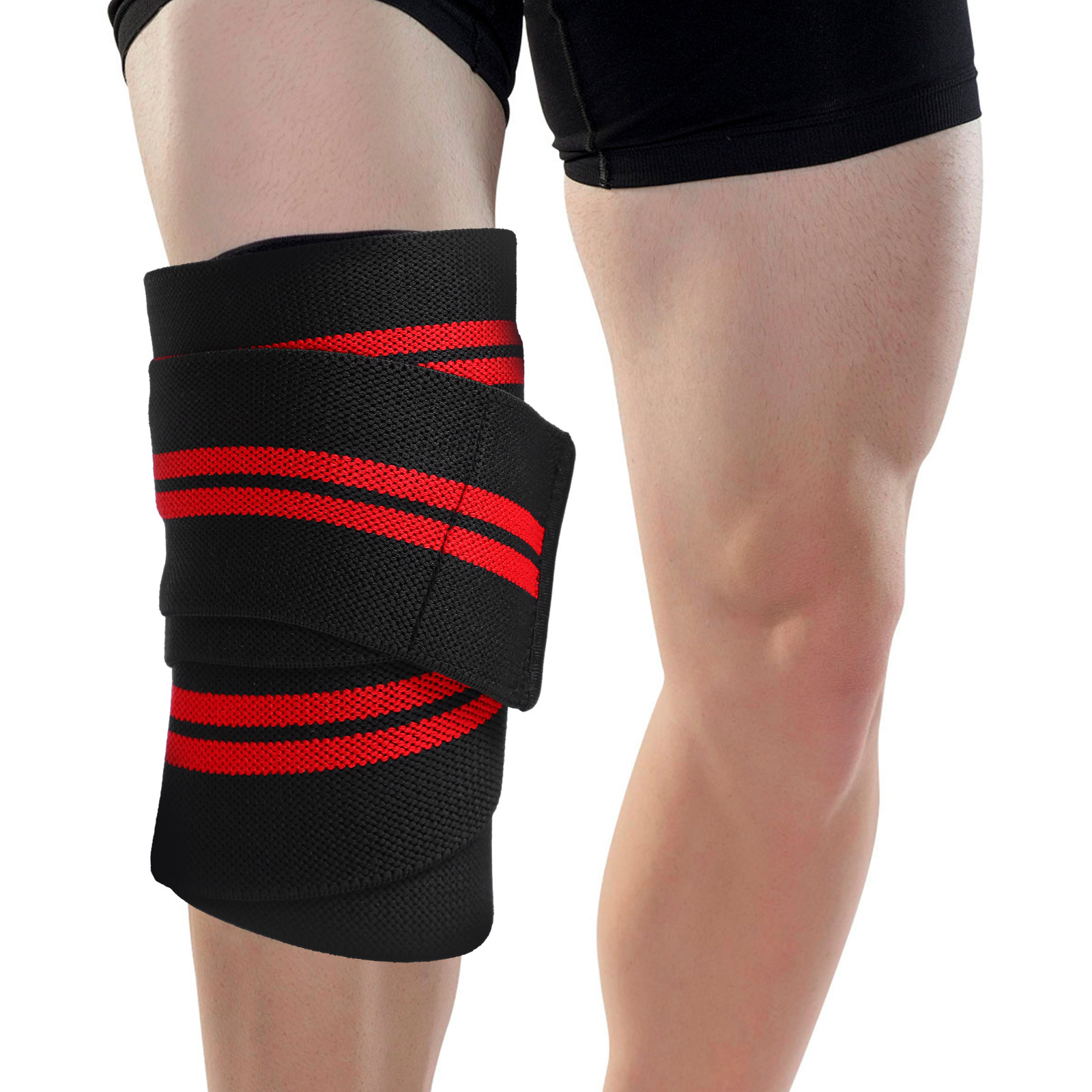 2Pcs High Performance Elbow Br - Outdoor Camping Activities 评论和价格
