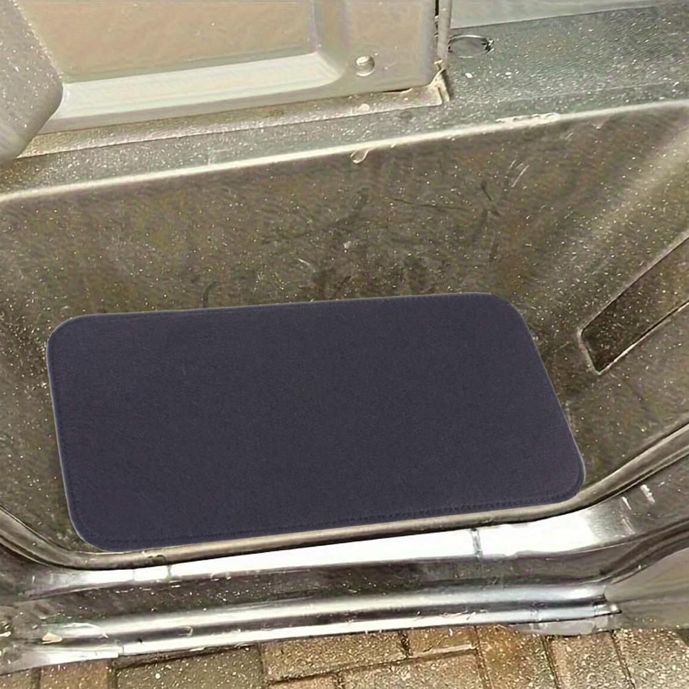 2pcs RV Carpet Anti Slip Repla - Outdoor Camping Rug 评论和价格