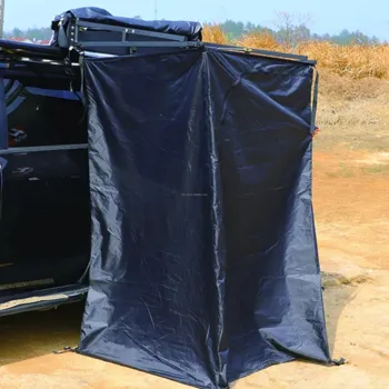 Lightweight Summer Side Shower - Outdoor Camping Toilet Tent 评论和价格