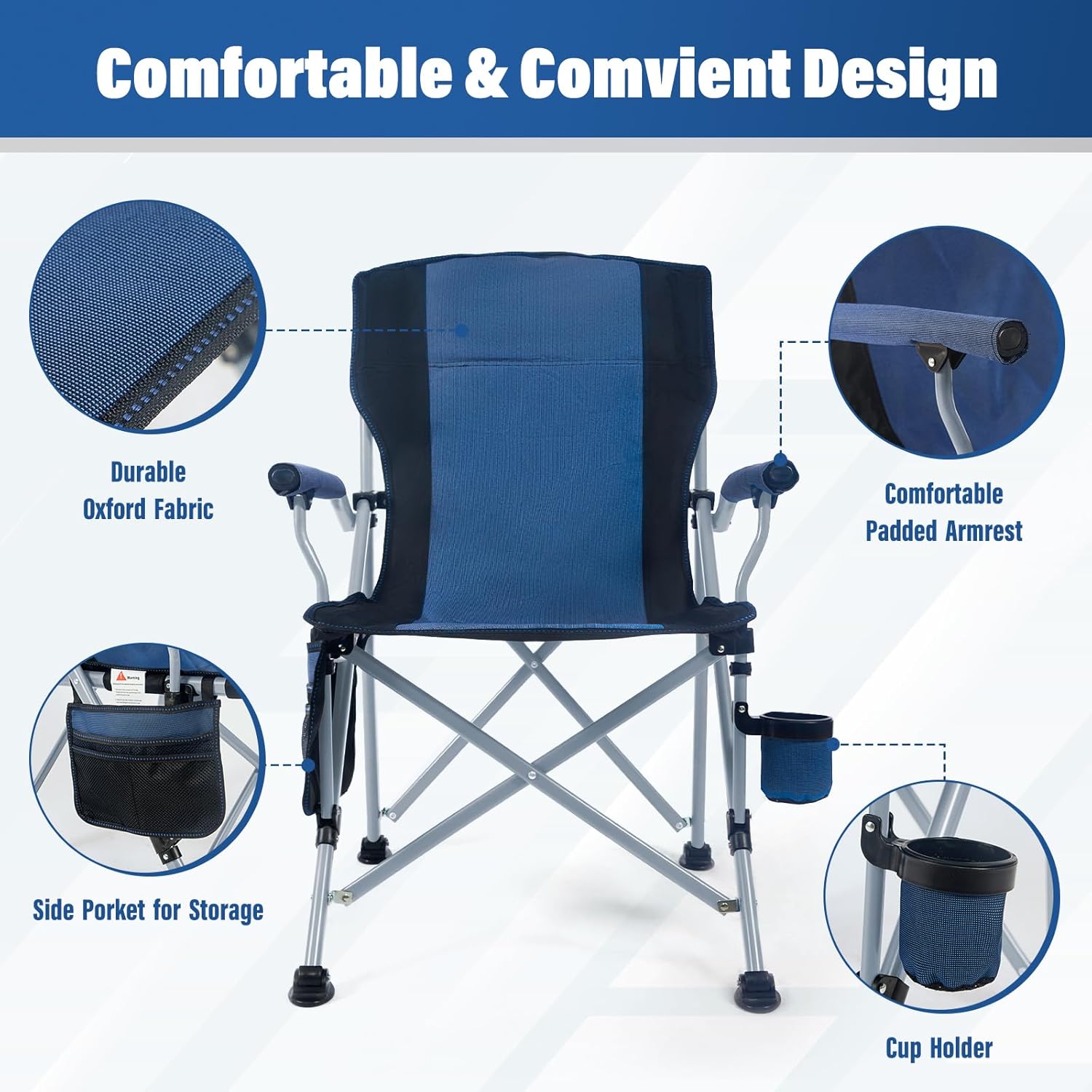 Factory Wholesale Outdoor Port - Outdoor Camping And Fishing 评论和价格