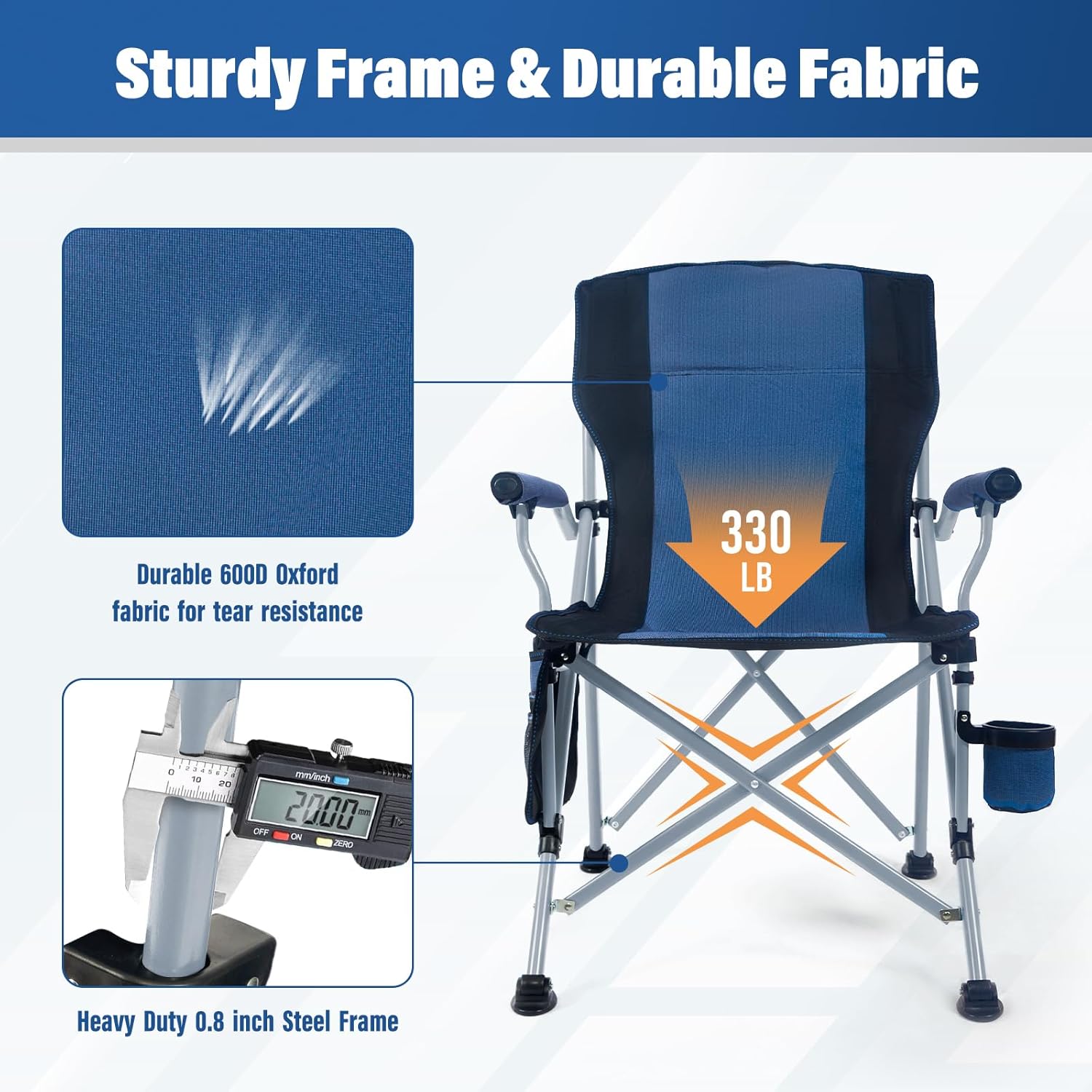 Factory Wholesale Outdoor Port - Outdoor Camping And Fishing 评论和价格