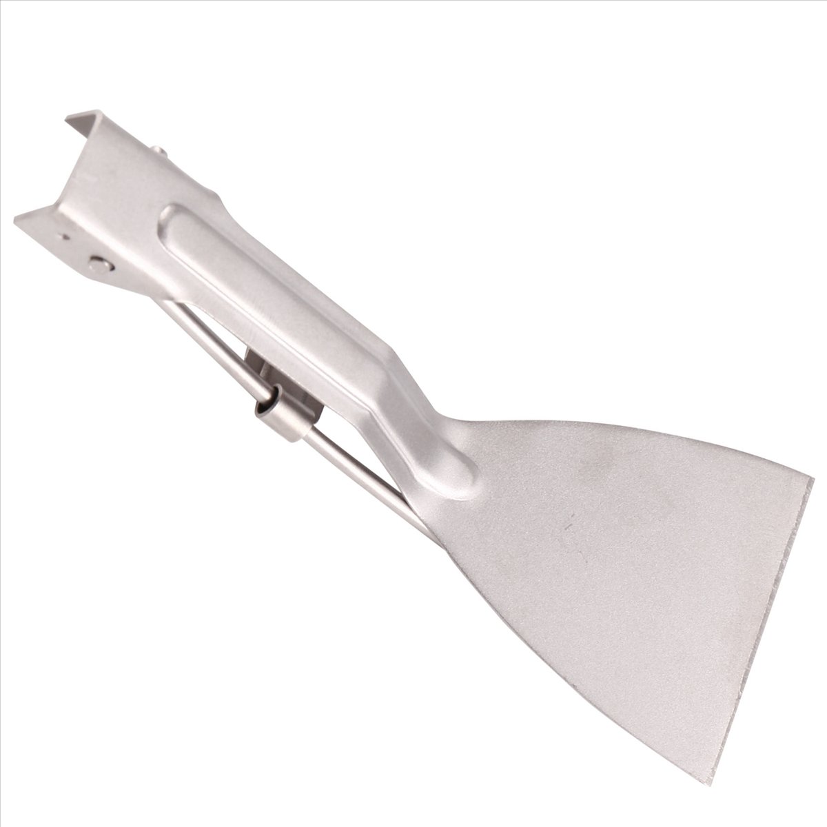 ABXY Camping Tableware Titaniu - Cooking Outdoor Camping 评论和价格