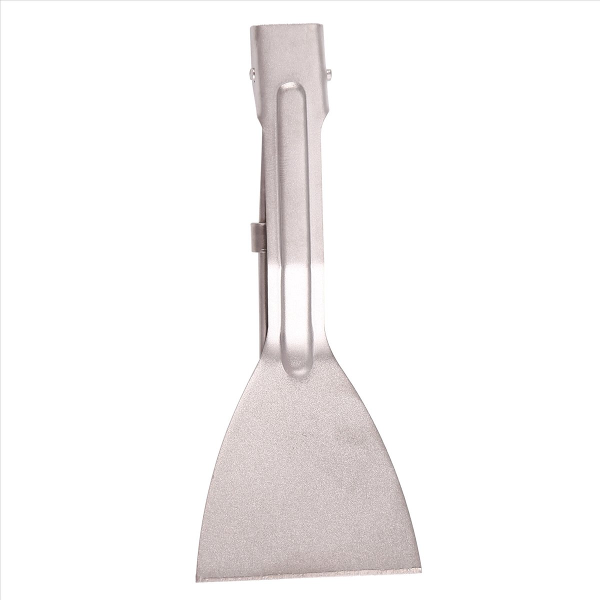 ABXY Camping Tableware Titaniu - Cooking Outdoor Camping 评论和价格