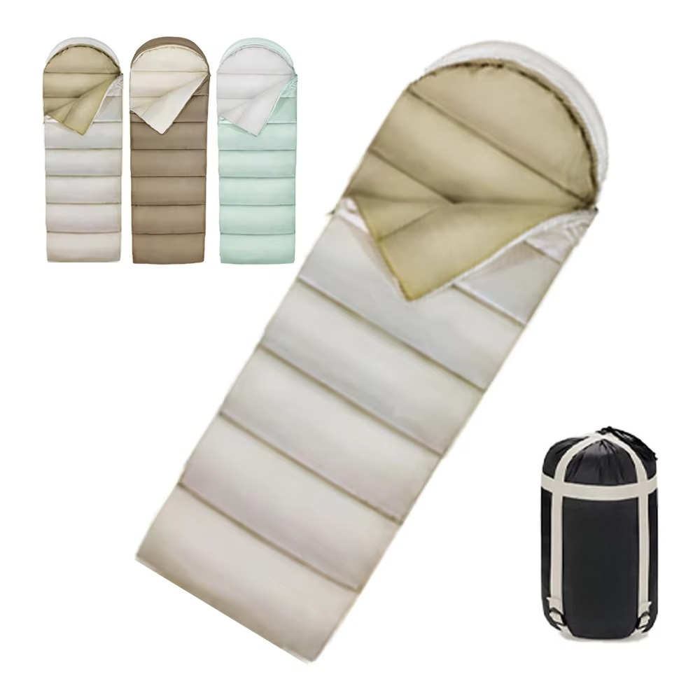 Waterproof Lightweight Adults  - Outdoor Camping Activities 评论和价格