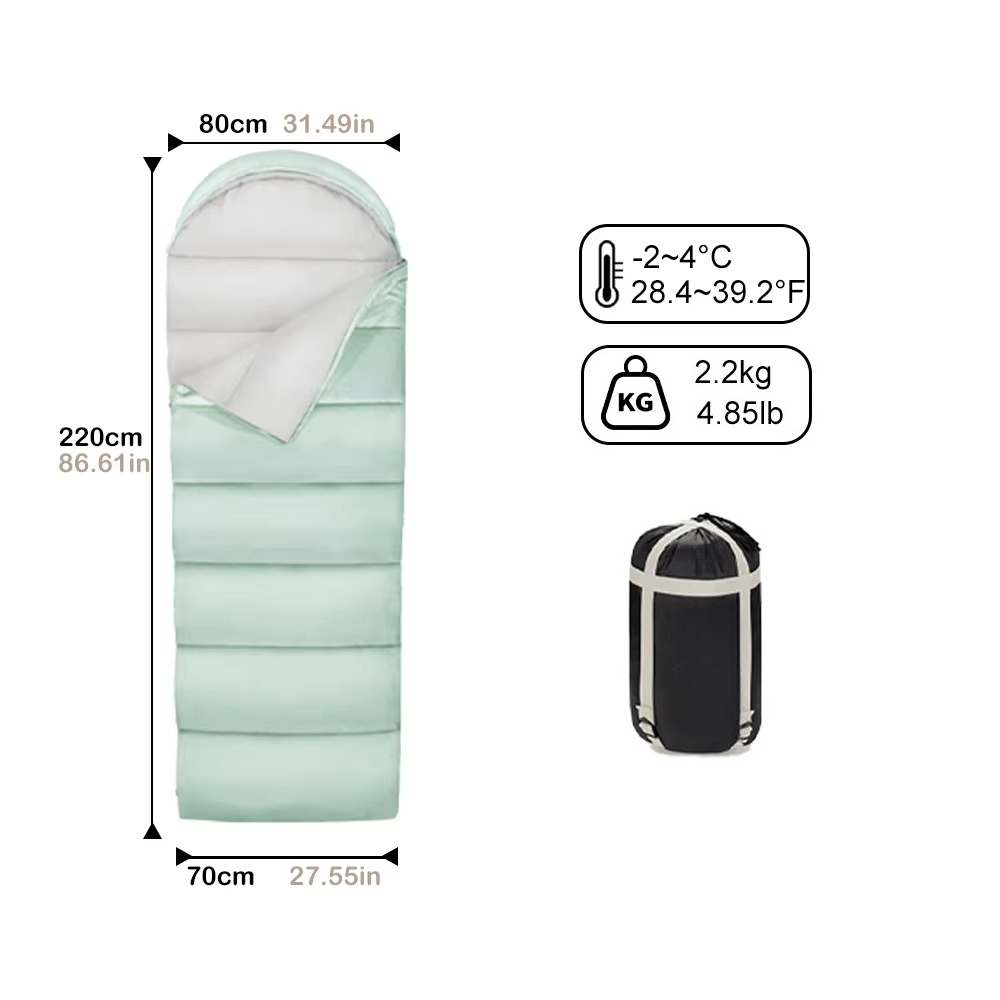 Waterproof Lightweight Adults  - Outdoor Camping Activities 评论和价格