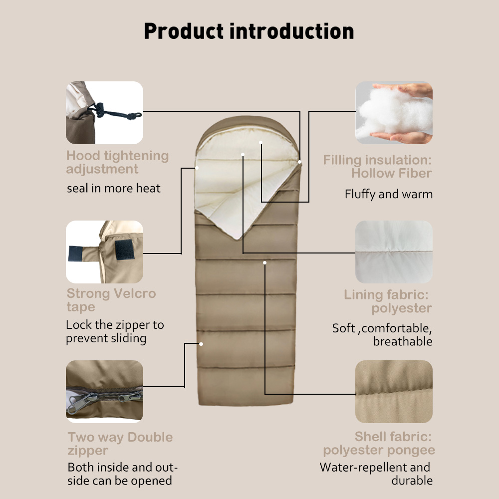 Waterproof Lightweight Adults  - Outdoor Camping Activities 评论和价格