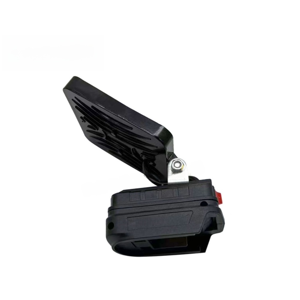 16 LED 4 Inch Work Light 21V B - Outdoor Camping Jobs 评论和价格