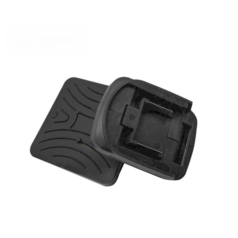 16 LED 4 Inch Work Light 21V B - Outdoor Camping Jobs 评论和价格