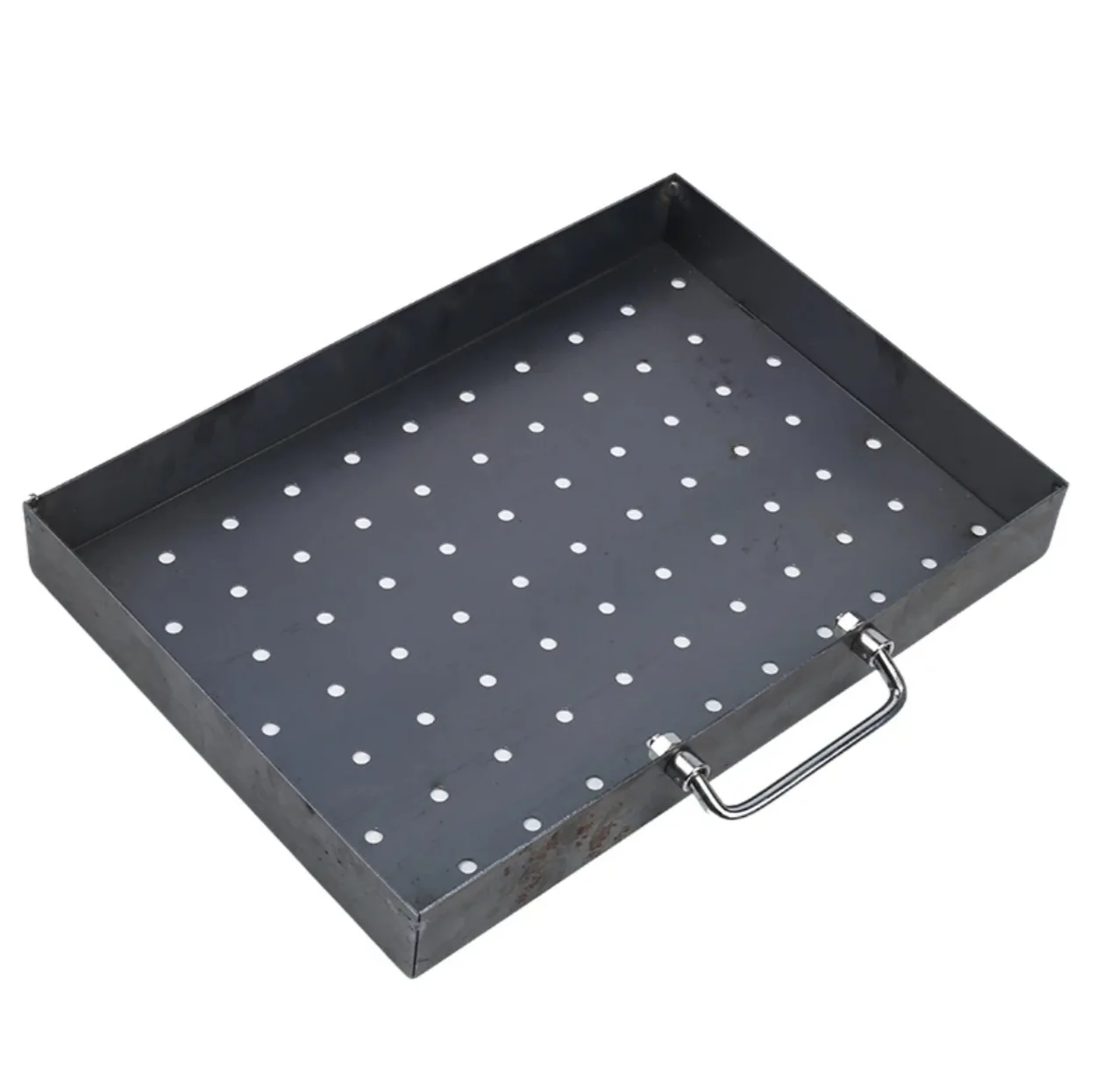 Durable Auto Rotating Bbq Gril - Outdoor Camping Oven 评论和价格