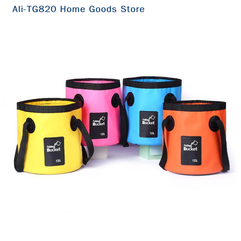 [TG820]Portable Foldable Water - Outdoor Camping Sink 评论和价格