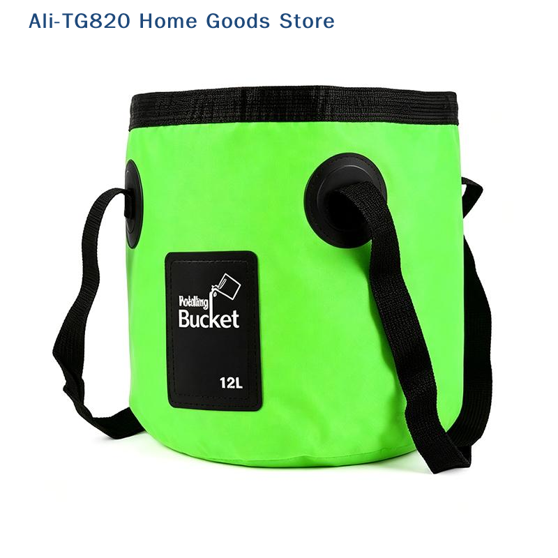 [TG820]Portable Foldable Water - Outdoor Camping Sink 评论和价格