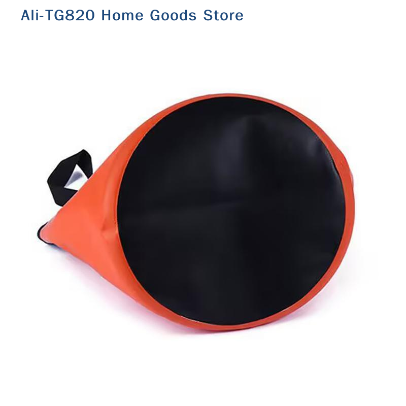 [TG820]Portable Foldable Water - Outdoor Camping Sink 评论和价格