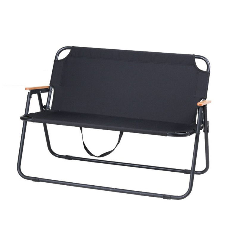 Outdoor Camping Portable Foldi - Outdoor Camping Folding Chair 评论和价格