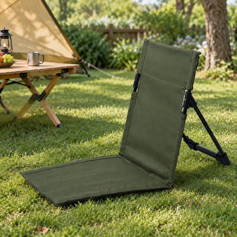 Lightweight Foldable Camping S - Outdoor Camping Table And Chairs 评论和价格