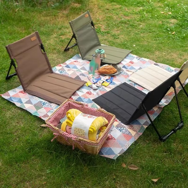 Lightweight Foldable Camping S - Outdoor Camping Table And Chairs 评论和价格