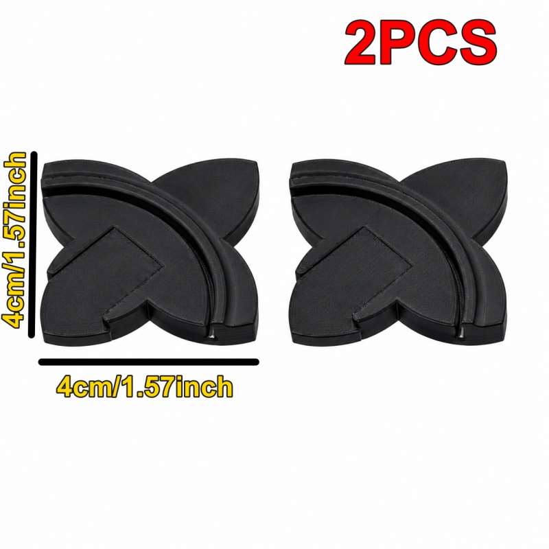 Beer Can Opener with Insect Pr - Outdoor Camping Tools 评论和价格