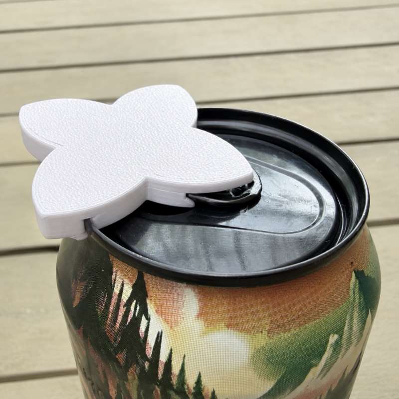 Beer Can Opener with Insect Pr - Outdoor Camping Tools 评论和价格