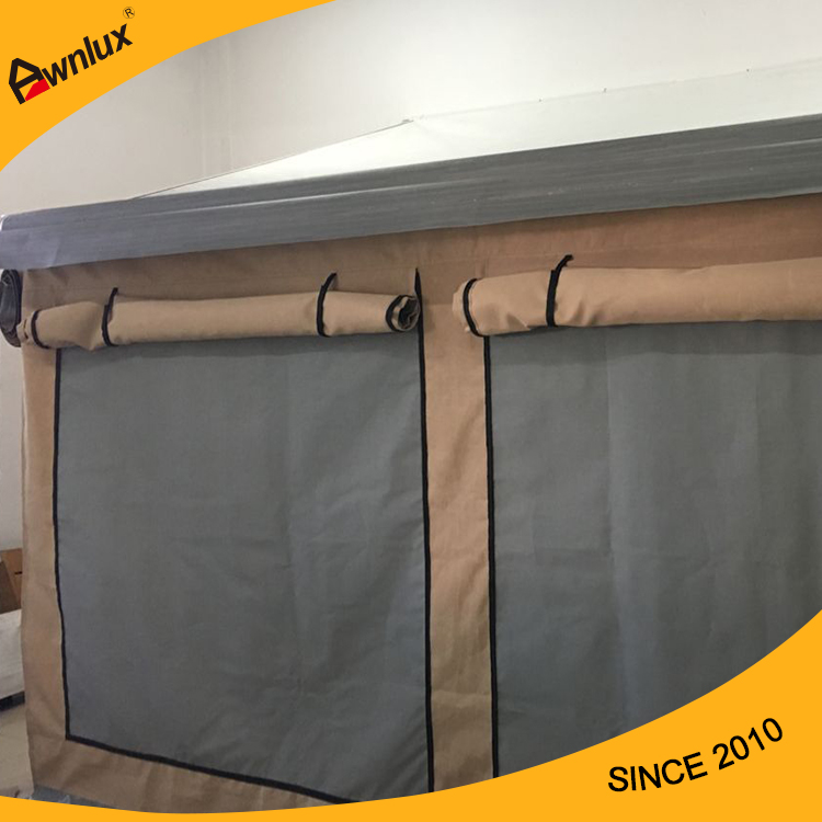Camping Caravan Accessories Di - Camping Tent 评论和价格