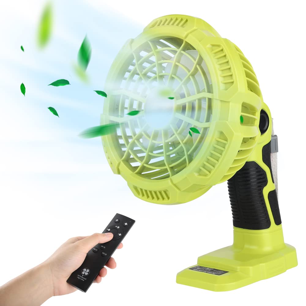 Cordless Portable Fans with 30 - Outdoor Camping Jobs 评论和价格