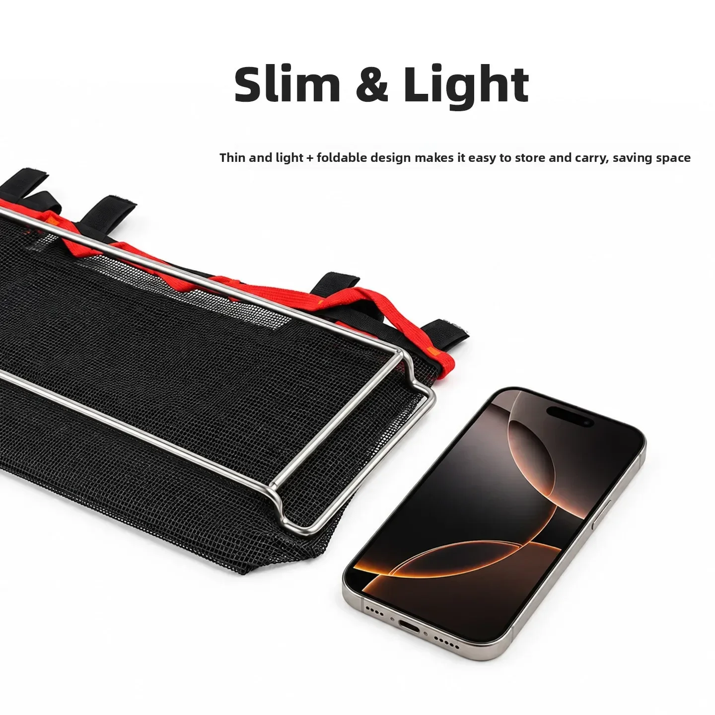 New IGT Camping Folding Table  - Outdoor Camping Activities 评论和价格