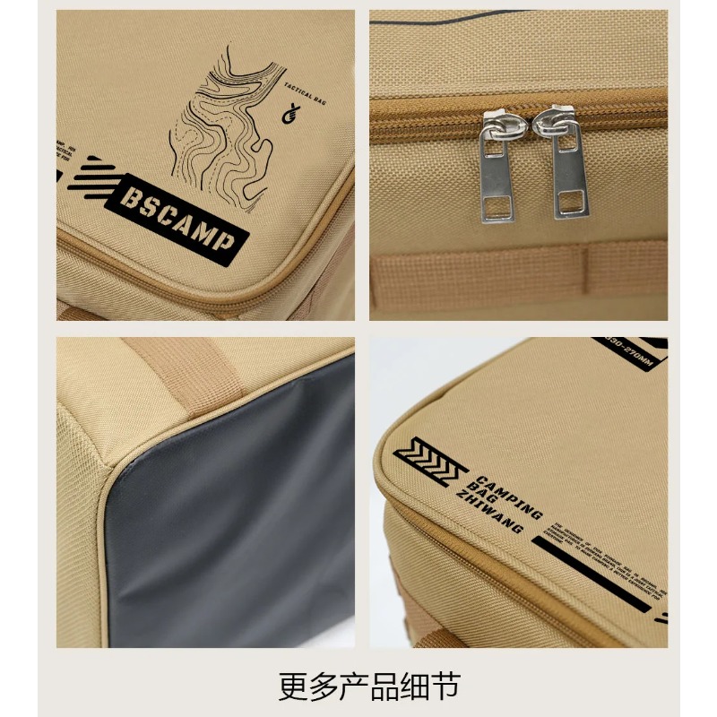 1pcs 42L Outdoors Tactical Cam - Outdoor Camping Folding Storage Box 评论和价格