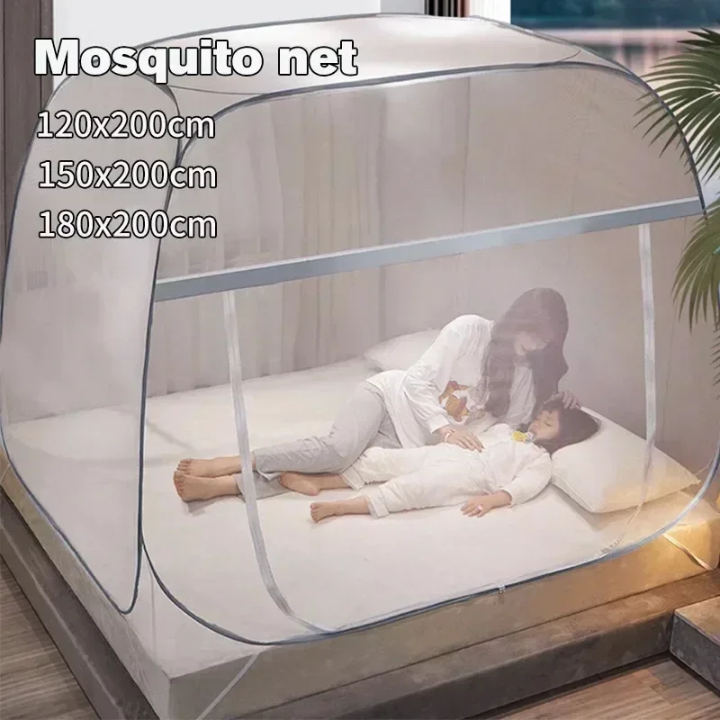 Mongolian Yurt Mosquito Net In - Outdoor Yurt Camping 评论和价格